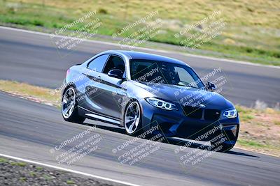 media/Mar-20-2024-Open Track Racing (Wed) [[b71cf400c7]]/Blue Group/Session 2 (Turns 3 and 4a)/